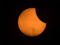 2017-08-21-ap-eclipse-tennessee